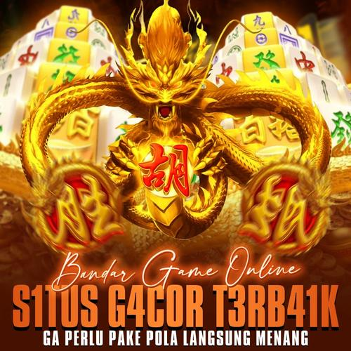 ( Optimasi Navigasi Sentuh Aplikasi Slot Mobile untuk Putaran Turbo Spin Mulus