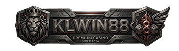 klwin88.org